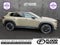 2026 Mazda Mazda CX-50 2.5 S Meridian Edition AWD