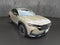 2026 Mazda Mazda CX-50 2.5 S Meridian Edition AWD