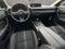 2026 Mazda Mazda CX-50 2.5 S Meridian Edition AWD