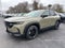 2026 Mazda Mazda CX-50 2.5 S Meridian Edition AWD