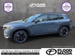 2026 Mazda Mazda CX-50 2.5 S Meridian Edition AWD
