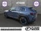 2026 Mazda Mazda CX-50 2.5 S Meridian Edition AWD