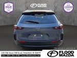 2026 Mazda Mazda CX-50 2.5 S Meridian Edition AWD