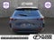 2026 Mazda Mazda CX-50 2.5 S Meridian Edition AWD