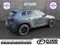 2026 Mazda Mazda CX-50 2.5 S Meridian Edition AWD
