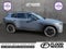 2026 Mazda Mazda CX-50 2.5 S Meridian Edition AWD