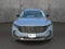 2026 Mazda Mazda CX-50 2.5 S Meridian Edition AWD