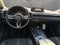 2026 Mazda Mazda CX-50 2.5 S Meridian Edition AWD