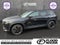 2026 Mazda Mazda CX-50 2.5 S Meridian Edition AWD