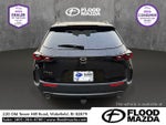 2026 Mazda Mazda CX-50 2.5 S Meridian Edition AWD