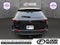 2026 Mazda Mazda CX-50 2.5 S Meridian Edition AWD
