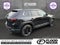 2026 Mazda Mazda CX-50 2.5 S Meridian Edition AWD