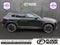 2026 Mazda Mazda CX-50 2.5 S Meridian Edition AWD