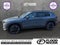 2026 Mazda Mazda CX-50 2.5 S Meridian Edition AWD
