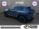 2026 Mazda Mazda CX-50 2.5 S Meridian Edition AWD