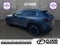 2026 Mazda Mazda CX-50 2.5 S Meridian Edition AWD