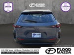 2026 Mazda Mazda CX-50 2.5 S Meridian Edition AWD