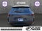 2026 Mazda Mazda CX-50 2.5 S Meridian Edition AWD