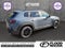 2026 Mazda Mazda CX-50 2.5 S Meridian Edition AWD