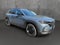 2026 Mazda Mazda CX-50 2.5 S Meridian Edition AWD
