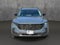 2026 Mazda Mazda CX-50 2.5 S Meridian Edition AWD