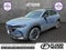 2026 Mazda Mazda CX-50 2.5 S Meridian Edition AWD
