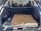2026 Mazda Mazda CX-50 2.5 S Meridian Edition AWD