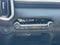 2026 Mazda Mazda CX-50 2.5 S Meridian Edition AWD