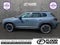 2026 Mazda Mazda CX-50 2.5 S Meridian Edition AWD