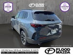 2026 Mazda Mazda CX-50 2.5 S Meridian Edition AWD