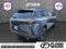 2026 Mazda Mazda CX-50 2.5 S Meridian Edition AWD