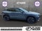 2026 Mazda Mazda CX-50 2.5 S Meridian Edition AWD