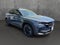2026 Mazda Mazda CX-50 2.5 S Meridian Edition AWD