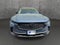 2026 Mazda Mazda CX-50 2.5 S Meridian Edition AWD