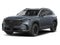 2026 Mazda Mazda CX-50 2.5 S Meridian Edition AWD