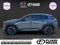 2025 Mazda Mazda CX-50 2.5 Turbo Meridian Edition AWD