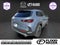 2025 Mazda Mazda CX-50 2.5 Turbo Meridian Edition AWD