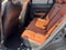 2026 Mazda Mazda CX-50 2.5 Turbo Meridian Edition AWD