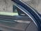 2026 Mazda Mazda CX-50 2.5 Turbo Meridian Edition AWD