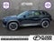 2026 Mazda Mazda CX-50 2.5 Turbo Meridian Edition AWD