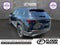 2026 Mazda Mazda CX-50 2.5 Turbo Meridian Edition AWD
