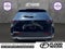 2026 Mazda Mazda CX-50 2.5 Turbo Meridian Edition AWD