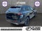 2026 Mazda Mazda CX-50 2.5 Turbo Meridian Edition AWD