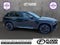 2026 Mazda Mazda CX-50 2.5 Turbo Meridian Edition AWD