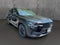 2026 Mazda Mazda CX-50 2.5 Turbo Meridian Edition AWD