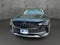 2026 Mazda Mazda CX-50 2.5 Turbo Meridian Edition AWD