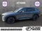 2026 Mazda Mazda CX-50 2.5 Turbo Meridian Edition AWD
