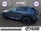 2026 Mazda Mazda CX-50 2.5 Turbo Meridian Edition AWD
