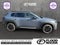 2026 Mazda Mazda CX-50 2.5 Turbo Meridian Edition AWD