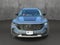 2026 Mazda Mazda CX-50 2.5 Turbo Meridian Edition AWD